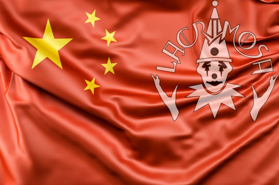 flag-china-logoL