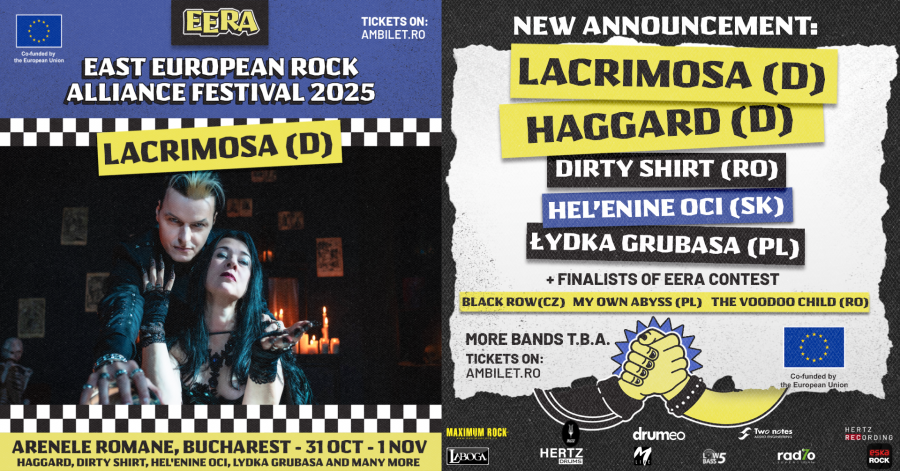 News-Lacrimosa