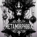 Metamorphobia