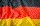 Deutsch (Deutschland)