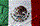 Español (España)