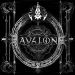 Avalon