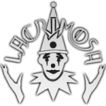 Lacrimosa.org