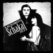 Schakal