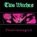 Phaeriemagick
