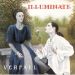 Verfall