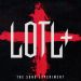 LOTL+ - The Song Experiment
