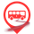 BVG