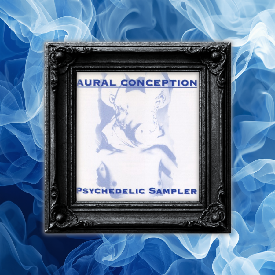 Aural Conception