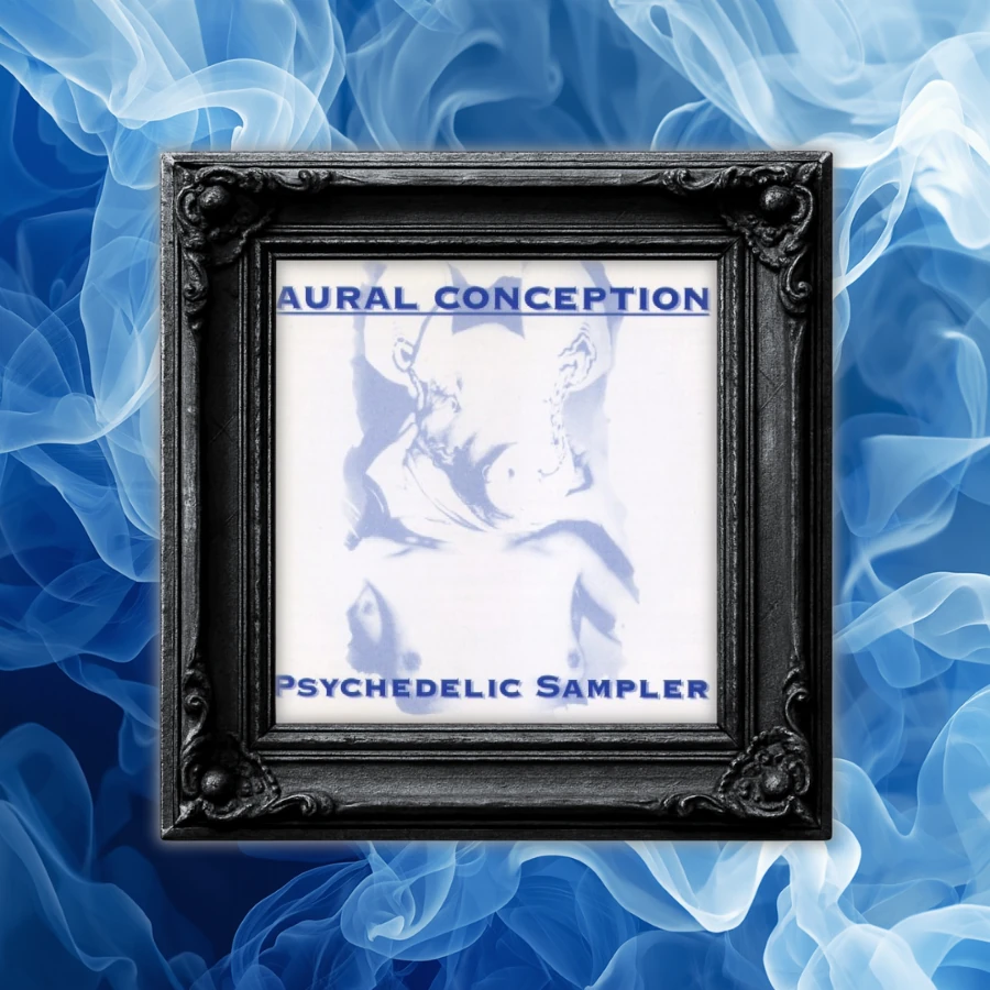 Aural Conception