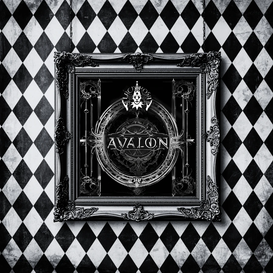 Avalon