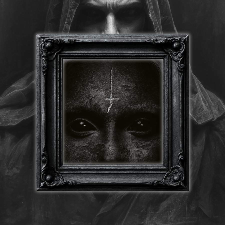 Judas