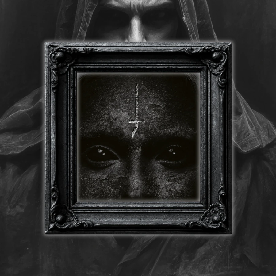 Judas