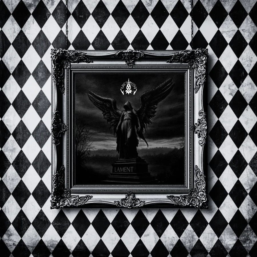 Lament