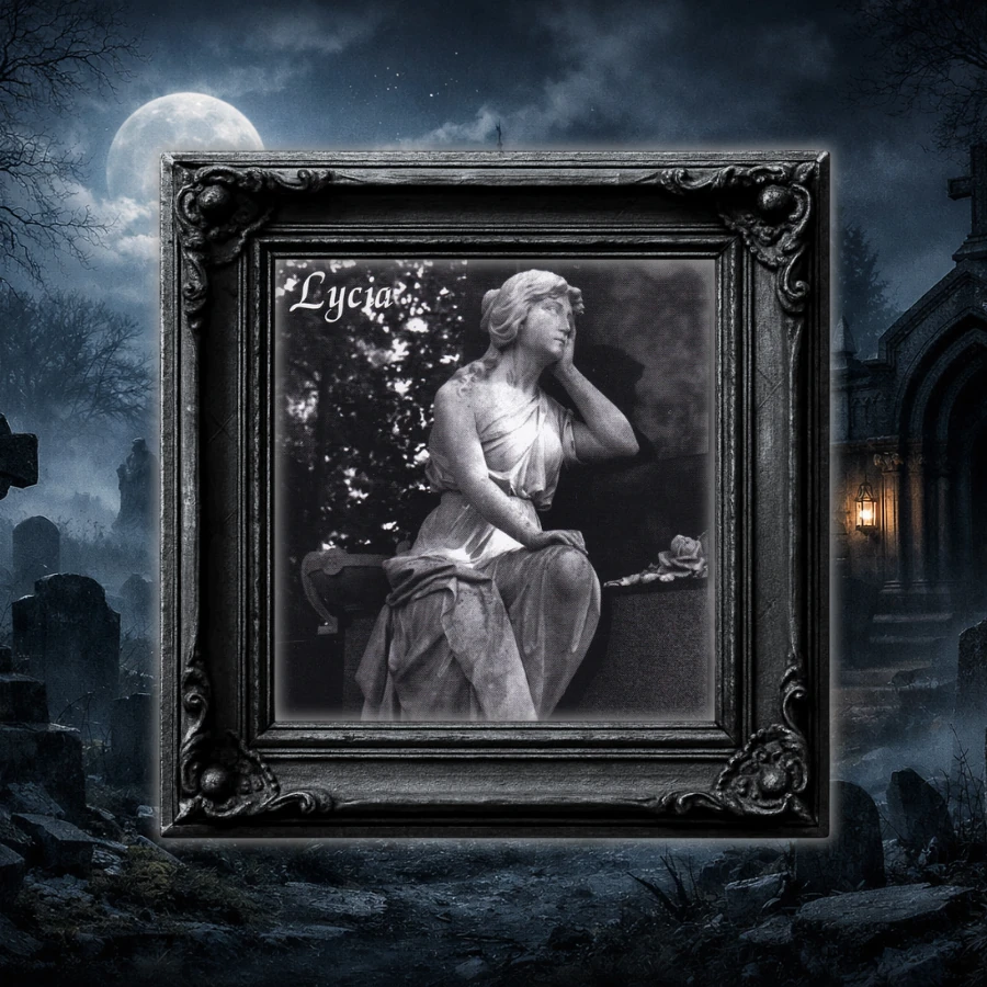 Lycia