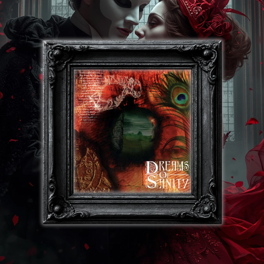 Masquerade