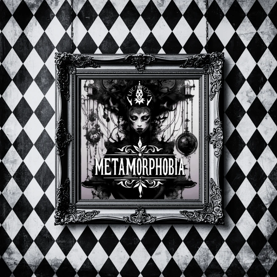 Metamorphobia