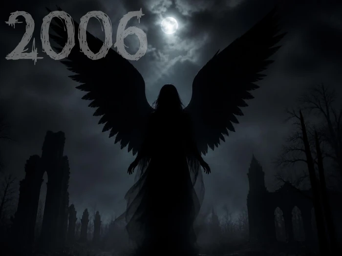 2006
