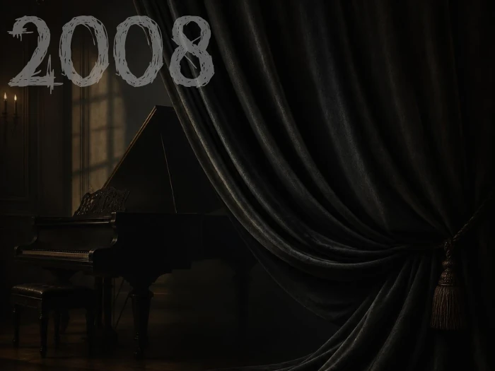 2008