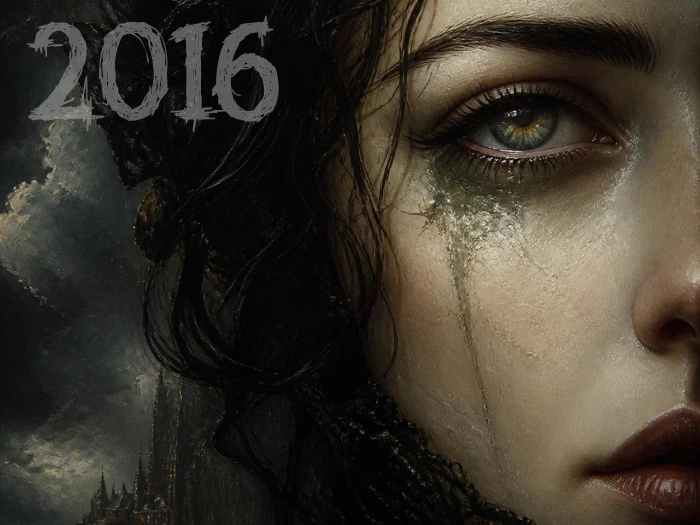 2016
