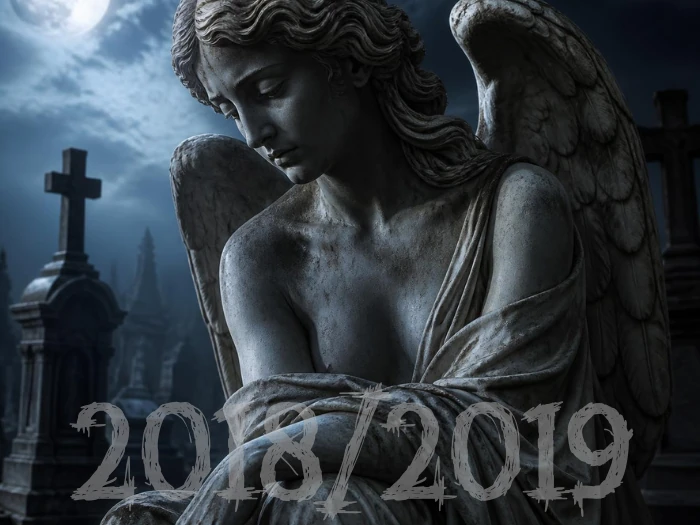 2018/2019