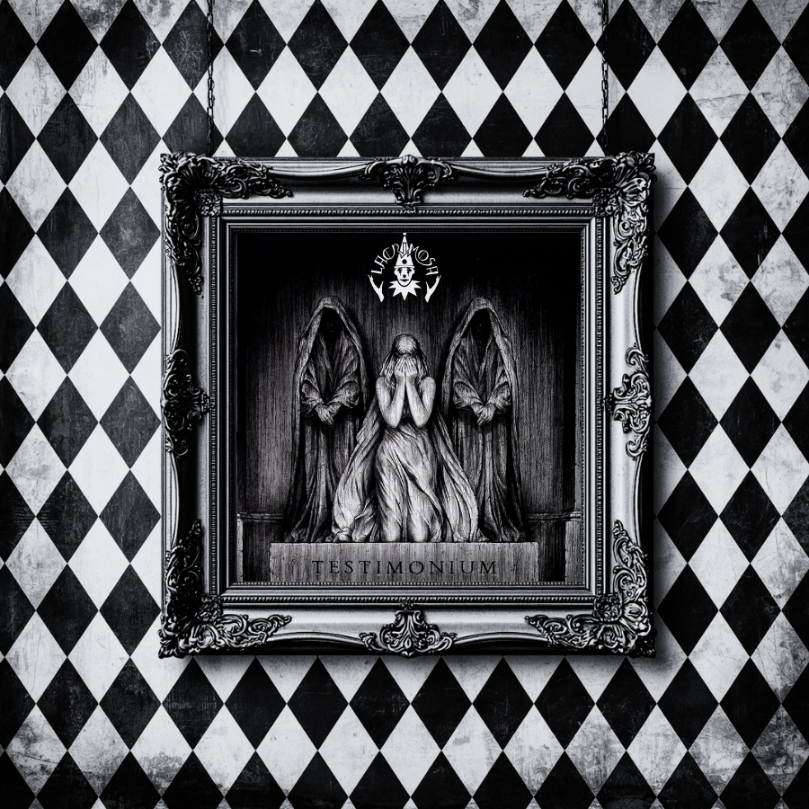 Testimonium