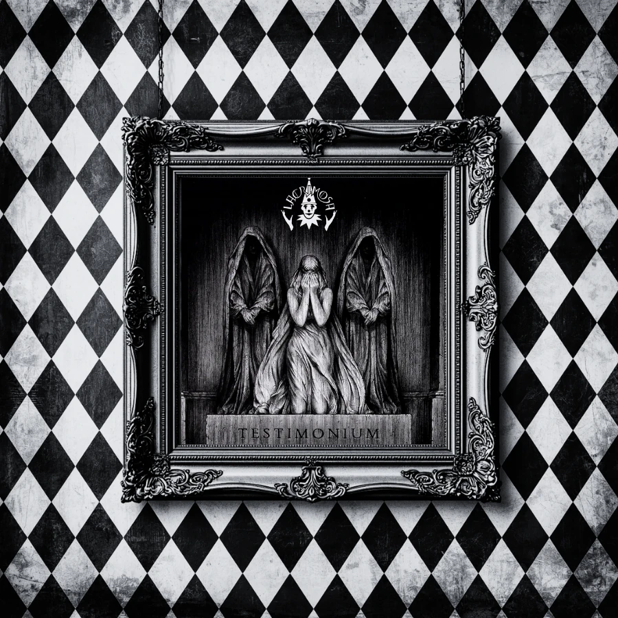 Testimonium