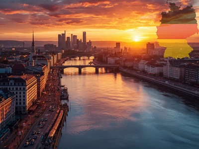 Frankfurt am Main