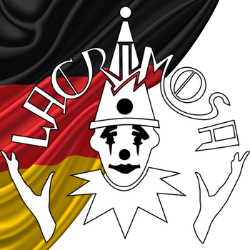 Deutsch