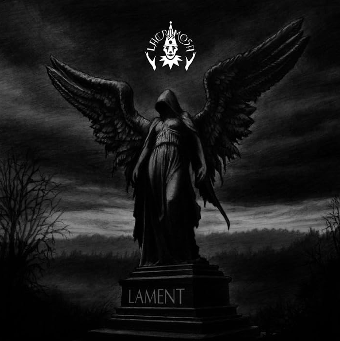 Lament