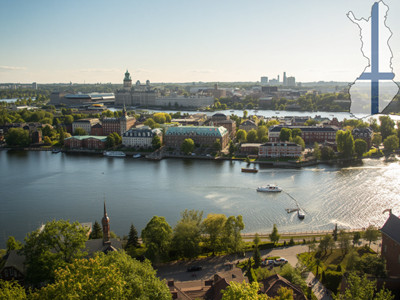 Tampere