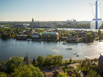 Tampere