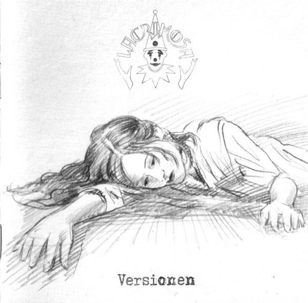 Versionen