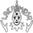 Lacrimosa.org